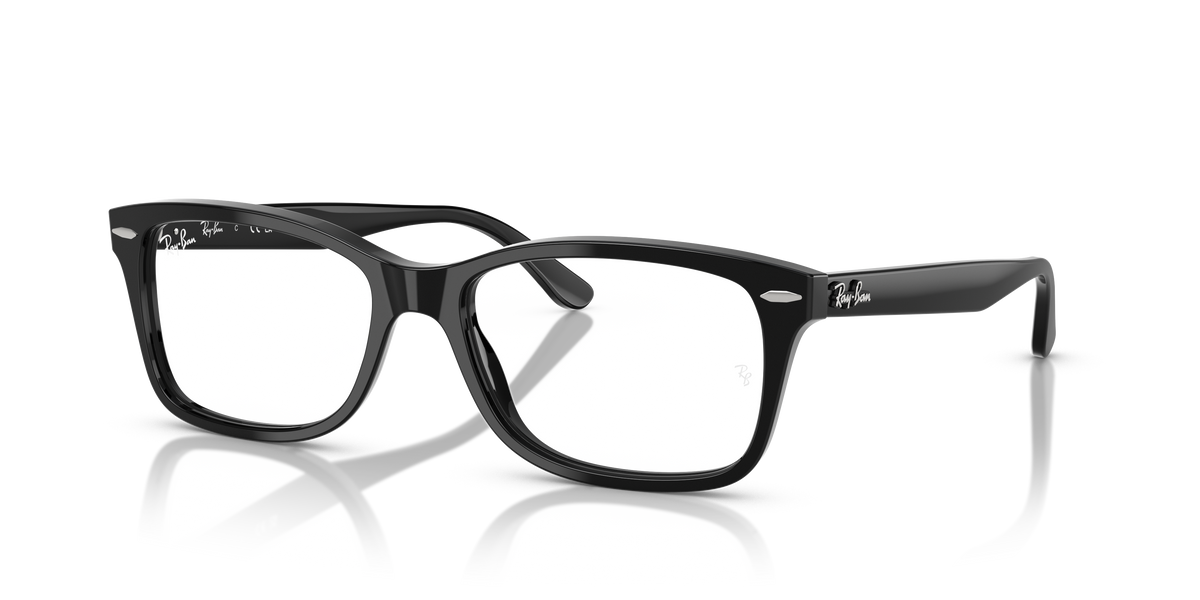 Prescription Glasses Ray-Ban RX5428 2000