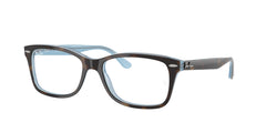 Prescription Glasses Ray-Ban RX5428 5883
