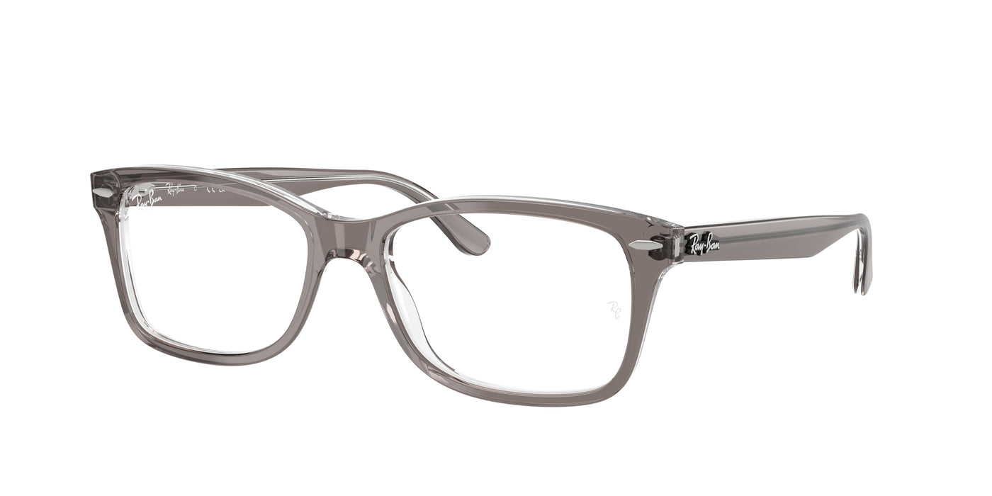 Gafas Graduadas Ray-Ban RX5428 8111