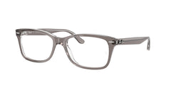 Brille Ray-Ban RX5428 8111