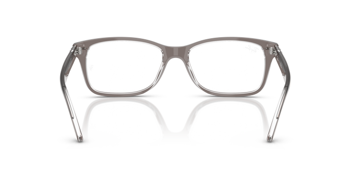 Lunettes de Vue Ray-Ban RX5428 8111 — Image 4