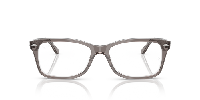Lunettes de Vue Ray-Ban RX5428 8111 — Image 2