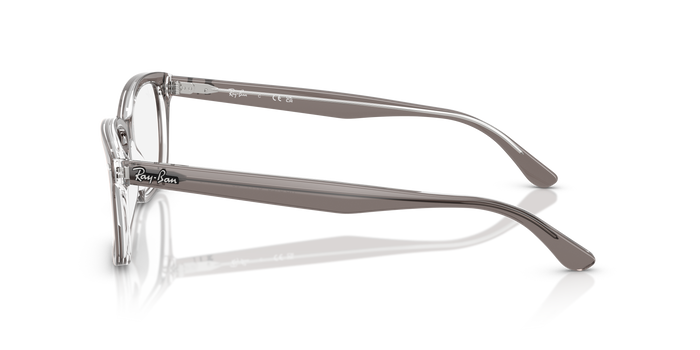 Lunettes de Vue Ray-Ban RX5428 8111 — Image 3