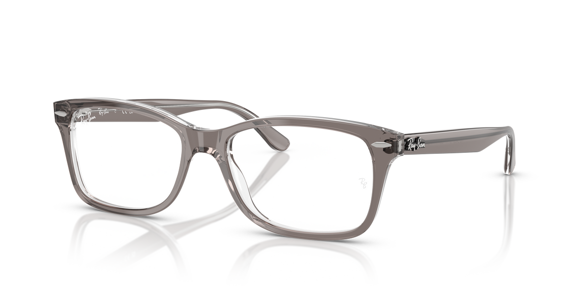 Prescription Glasses Ray-Ban RX5428 8111