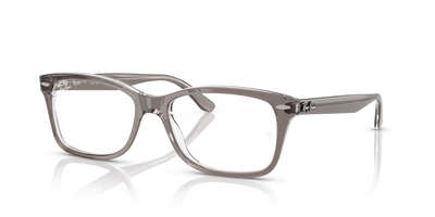 Prescription Glasses Ray-Ban RX5428 8111