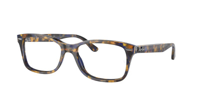 Gafas Graduadas Ray-Ban RX5428 8174