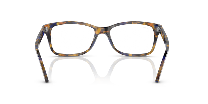 Gafas Graduadas Ray-Ban RX5428 8174 — Imagen 4