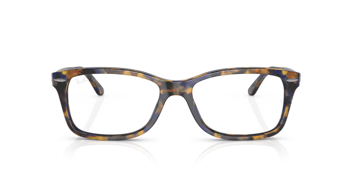 Gafas Graduadas Ray-Ban RX5428 8174 — Imagen 2