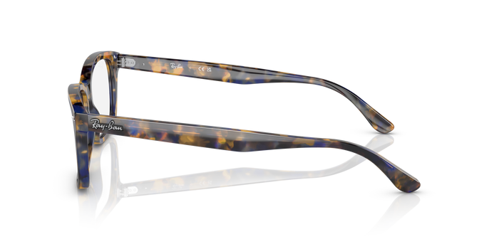 Gafas Graduadas Ray-Ban RX5428 8174 — Imagen 3