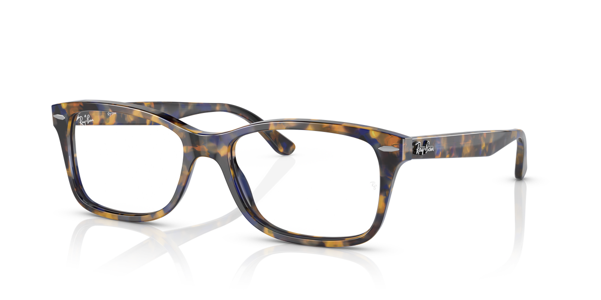 Prescription Glasses Ray-Ban RX5428 8174