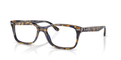 Prescription Glasses Ray-Ban RX5428 8174