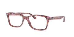 Prescription Glasses Ray-Ban RX5428 8175