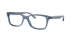Brille Ray-Ban RX5428 8223