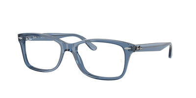 Gafas Graduadas Ray-Ban RX5428 8223