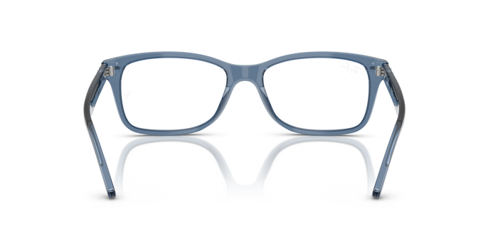 Gafas Graduadas Ray-Ban RX5428 8223 — Imagen 4