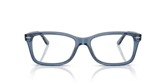 Gafas Graduadas Ray-Ban RX5428 8223 — Imagen 2