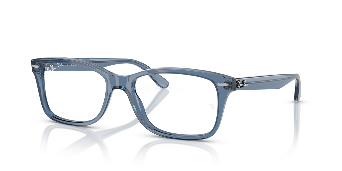 Prescription Glasses Ray-Ban RX5428 8223