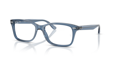 Prescription Glasses Ray-Ban RX5428 8223