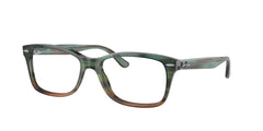 Prescription Glasses Ray-Ban RX5428 8252 53 17
