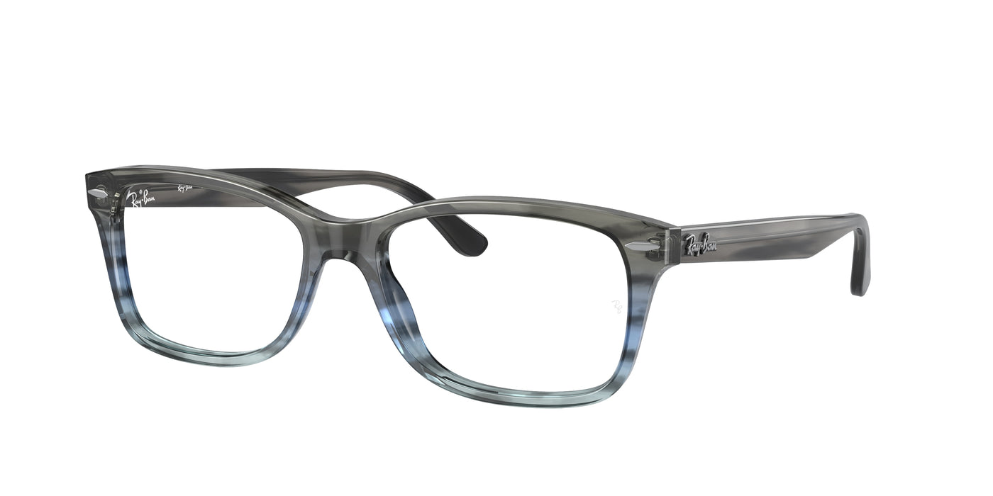 Gafas Graduadas Ray-Ban RX5428 8254 55 17