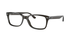 Brille Ray-Ban RX5428 8299 53 17
