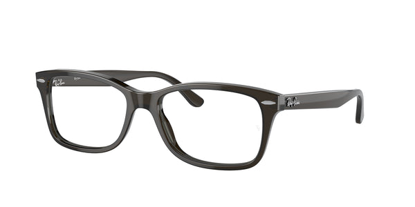 Gafas Graduadas Ray-Ban RX5428 8299 53 17