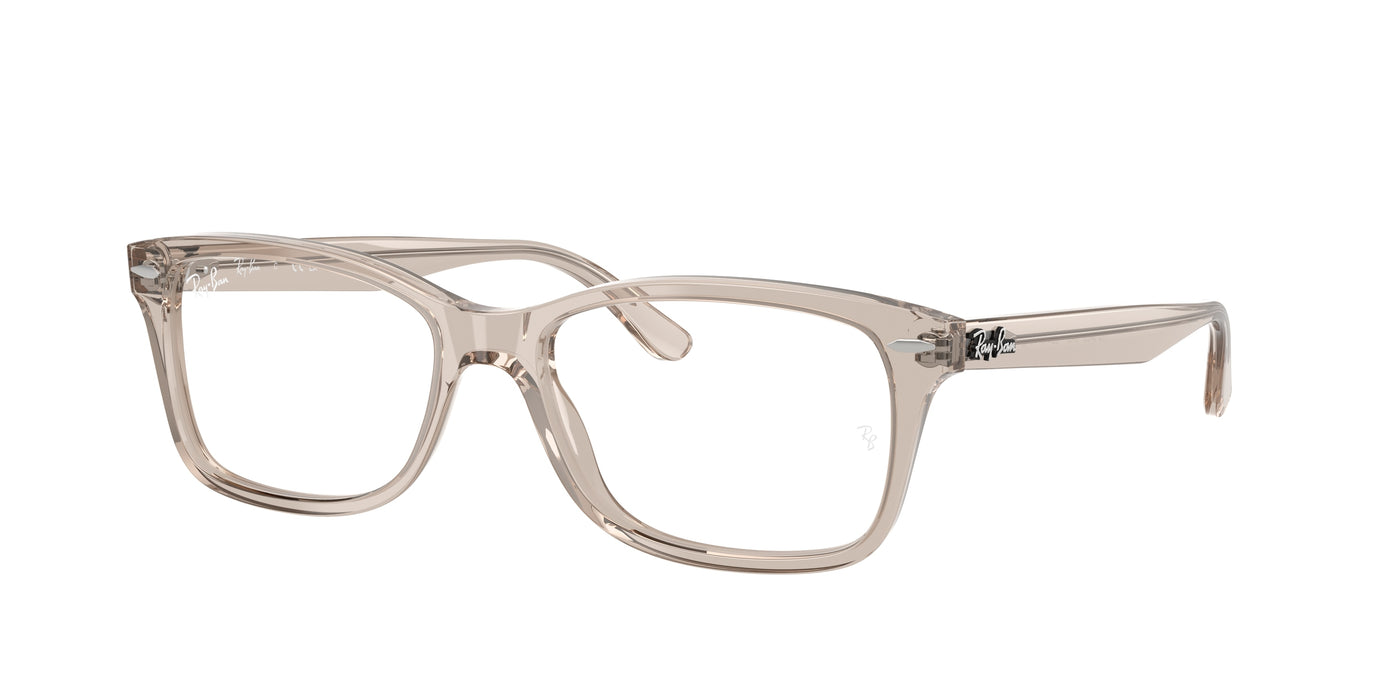 Gafas Graduadas Ray-Ban RX5428 8457