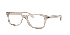 Brille Ray-Ban RX5428 8457