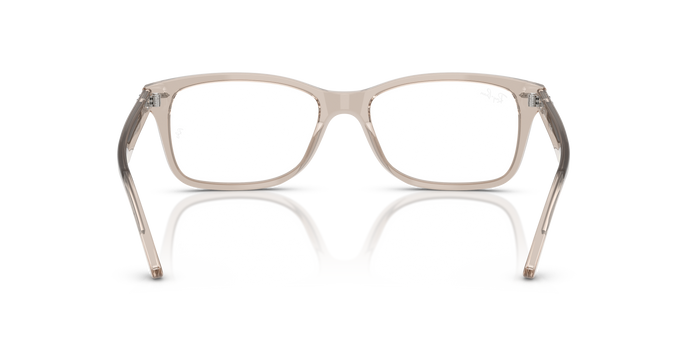 Brille Ray-Ban RX5428 8457 — Bild 4