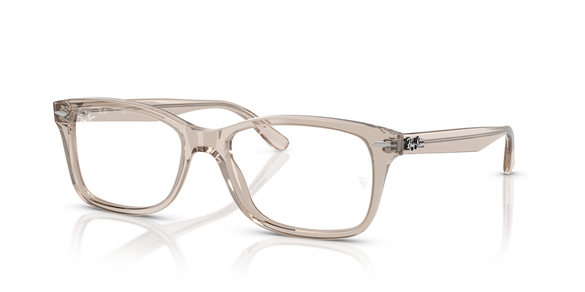 Prescription Glasses Ray-Ban RX5428 8457