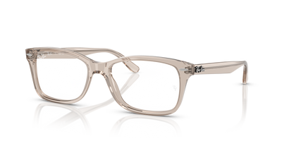 Prescription Glasses Ray-Ban RX5428 8457