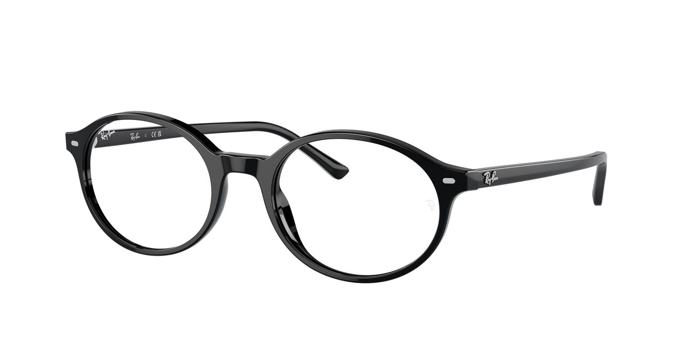Gafas Graduadas Ray-Ban RX5429 2000