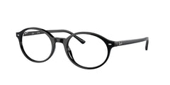 Prescription Glasses Ray-Ban GERMAN RX5429 2000