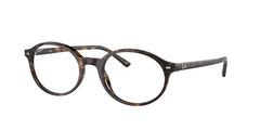 Prescription Glasses Ray-Ban GERMAN RX5429 2012