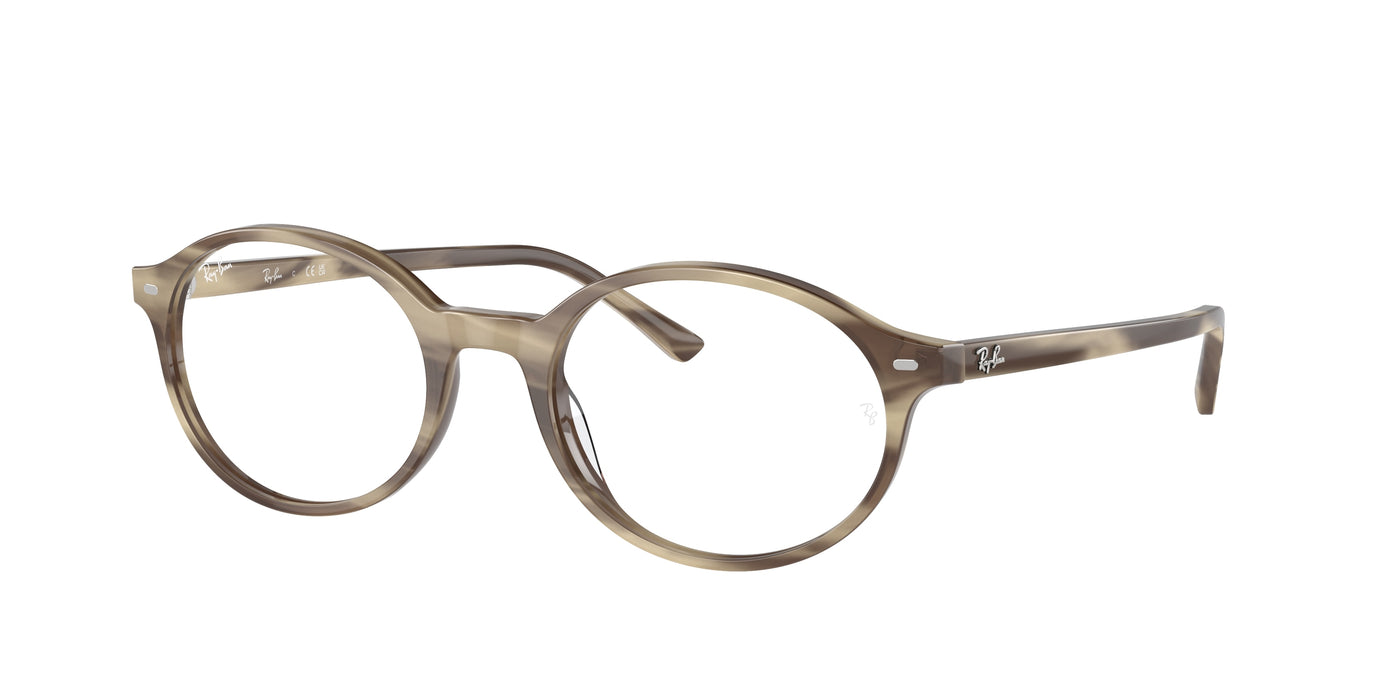 Gafas Graduadas Ray-Ban RX5429 8357 51 20