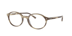 Brille Ray-Ban GERMAN RX5429 8357 51 20