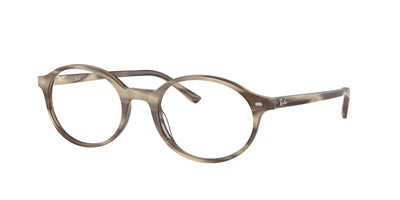 Gafas Graduadas Ray-Ban GERMAN RX5429 8357 51 20