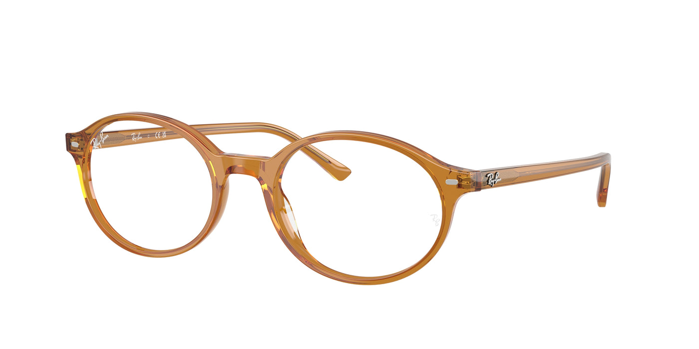 Gafas Graduadas Ray-Ban RX5429 8439