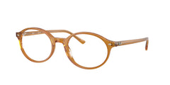 Gafas Graduadas Ray-Ban GERMAN RX5429 8439