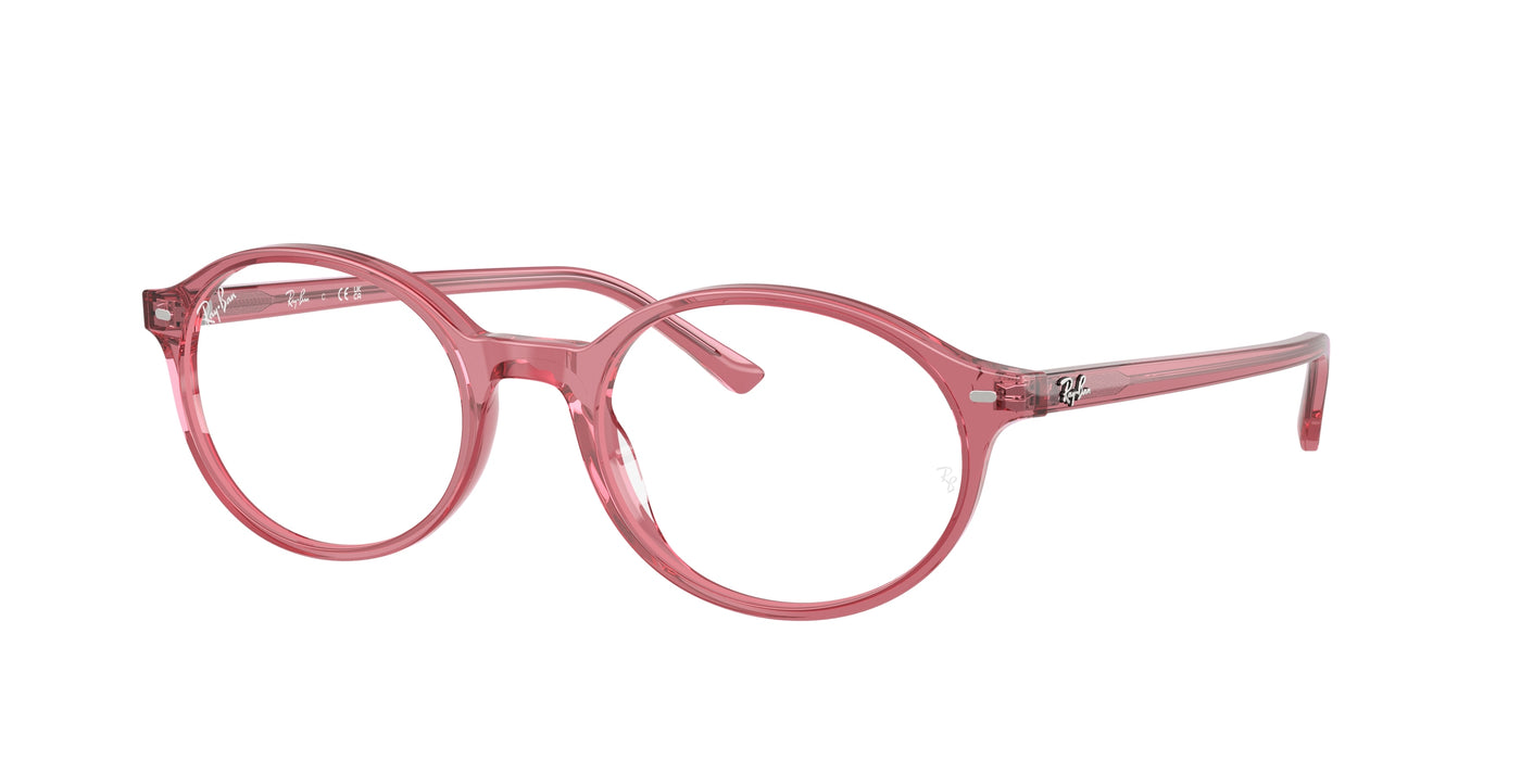 Gafas Graduadas Ray-Ban RX5429 8440
