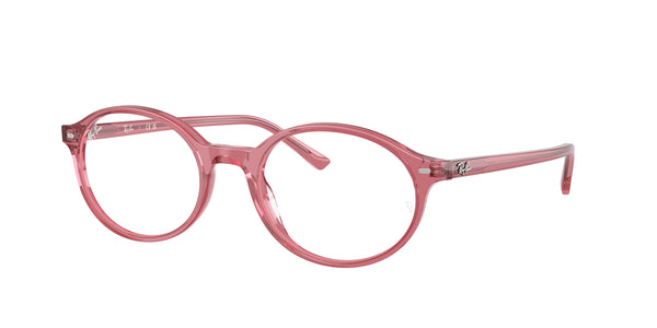 Gafas Graduadas Ray-Ban RX5429 8440