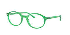Brille Ray-Ban GERMAN RX5429 8441