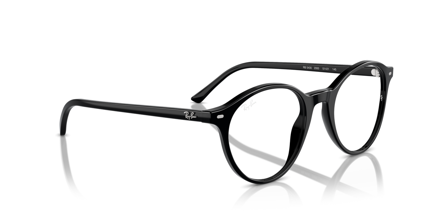 Gafas Graduadas Ray-Ban RX5430 2000 49 21