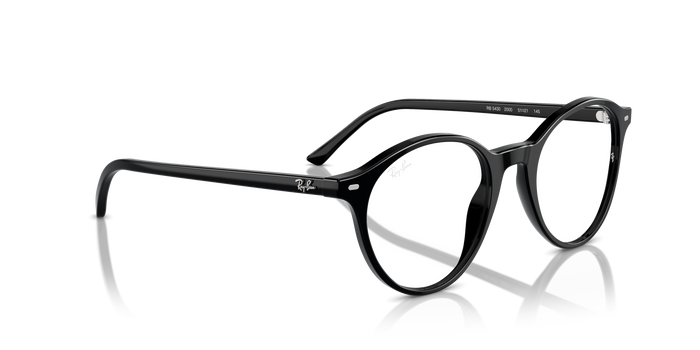 Gafas Graduadas Ray-Ban RX5430 2000 49 21 — vista 8