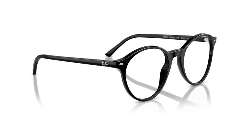 Gafas Graduadas Ray-Ban RX5430 2000 49 21