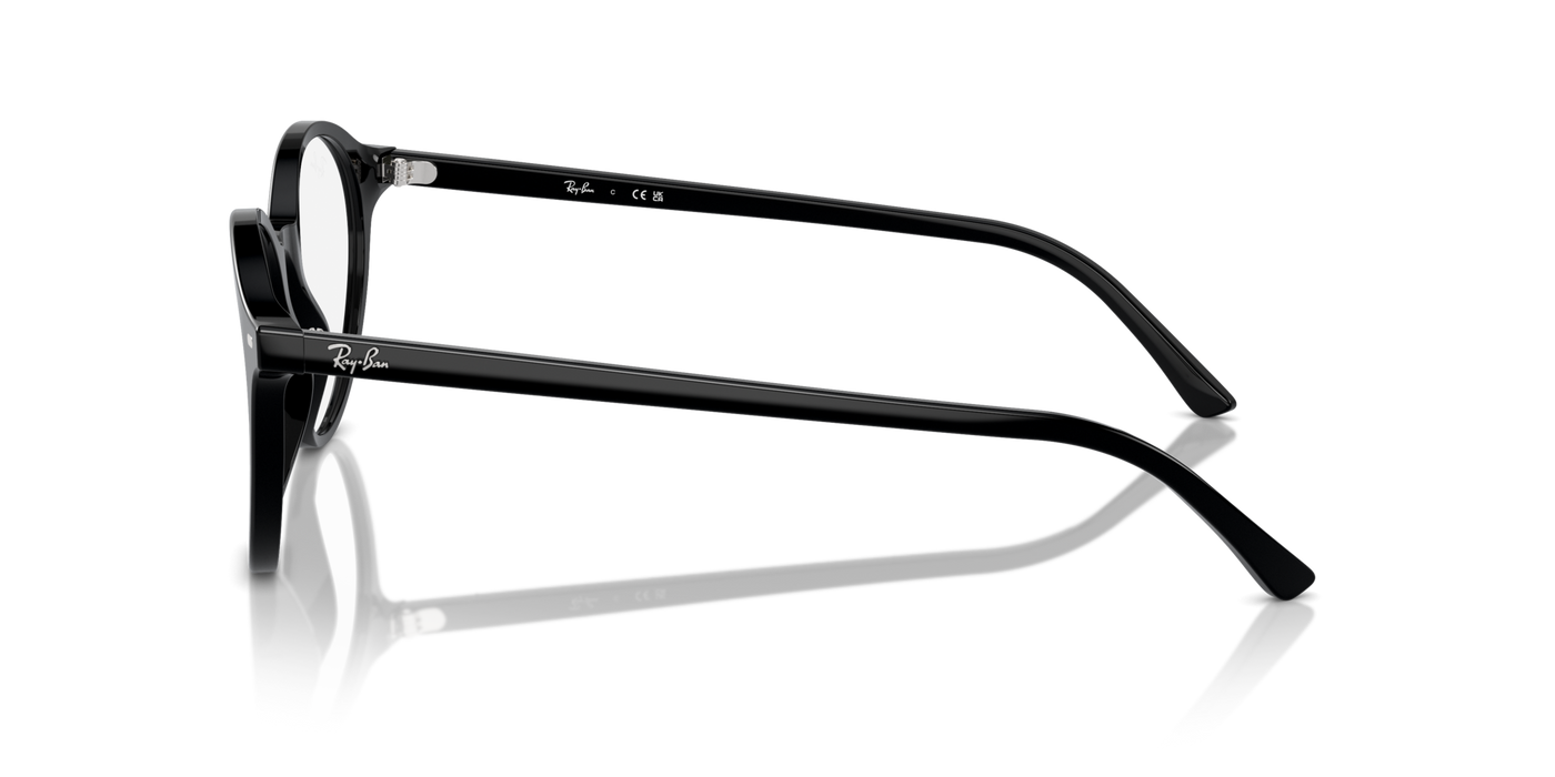 Gafas Graduadas Ray-Ban RX5430 2000 49 21