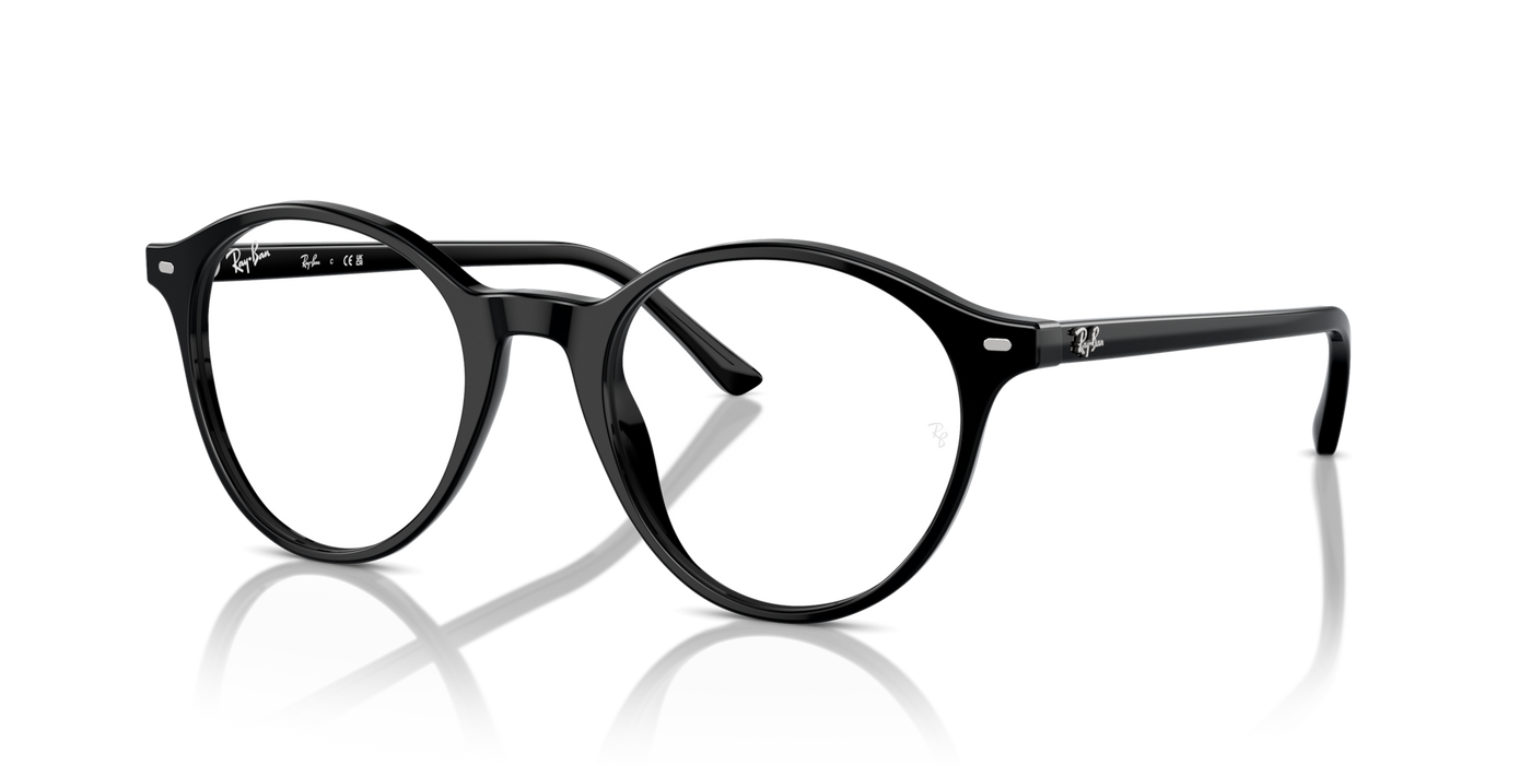 Gafas Graduadas Ray-Ban RX5430 2000 49 21