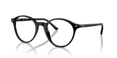 Gafas Graduadas Ray-Ban RX5430 2000 49 21