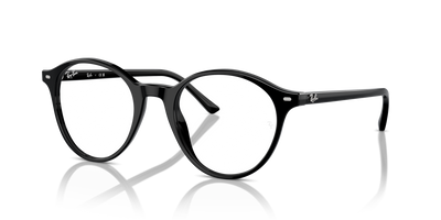 Ray-Ban RX5430 2000 49 21 光学镜架