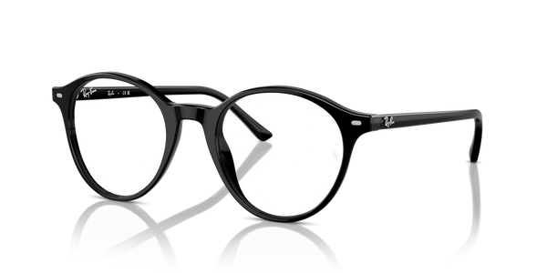 Gafas Graduadas Ray-Ban RX5430 2000 49 21